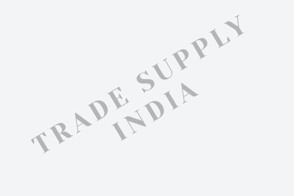 4-bit Binary Adder/Subtractor Trainer