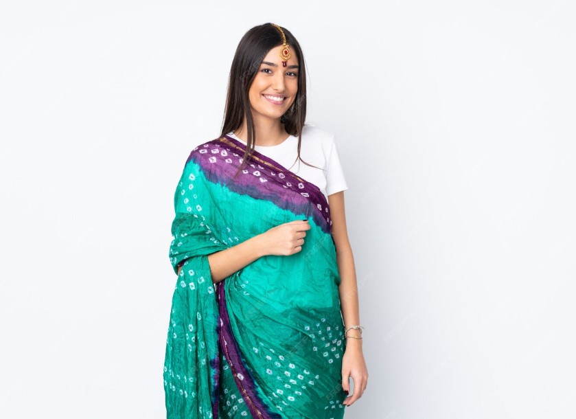 Sarees