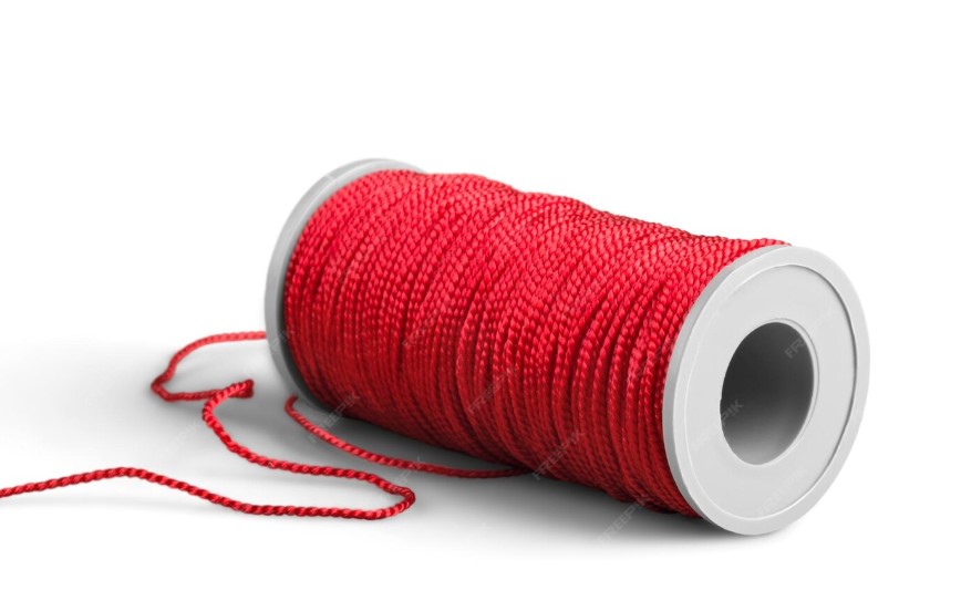 Thread