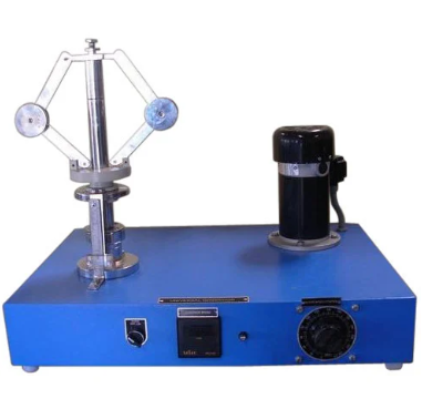 Theory of Machines Lab