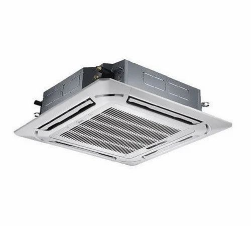 Cassette Air Conditioner Trainer