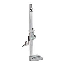 Height Gauge