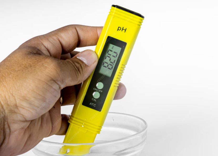 Measurement & Analysis