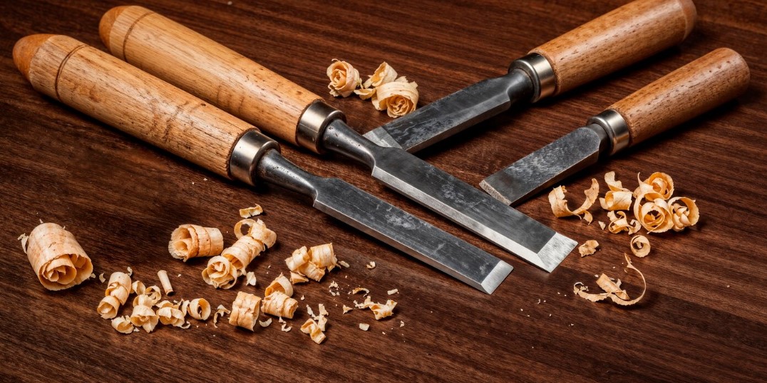 Chisels
