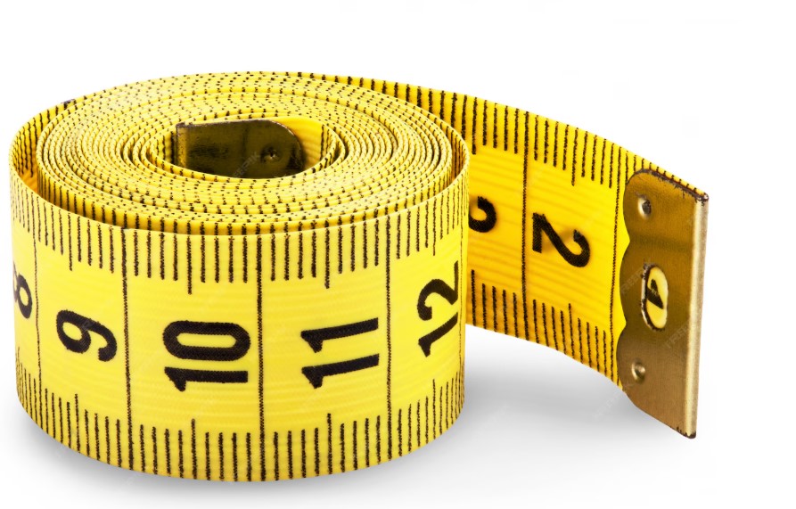 Measuring Tape