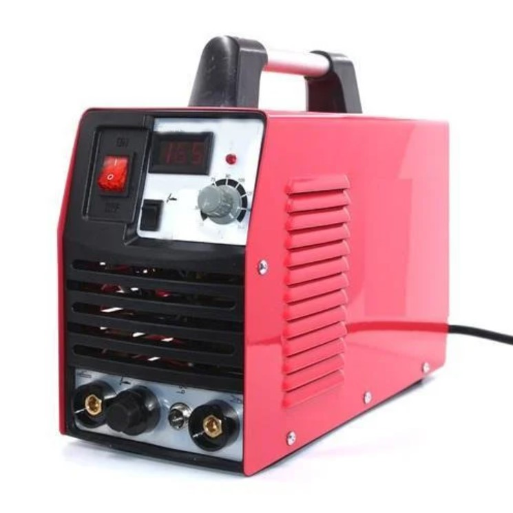 Inverter Based Welding Machine