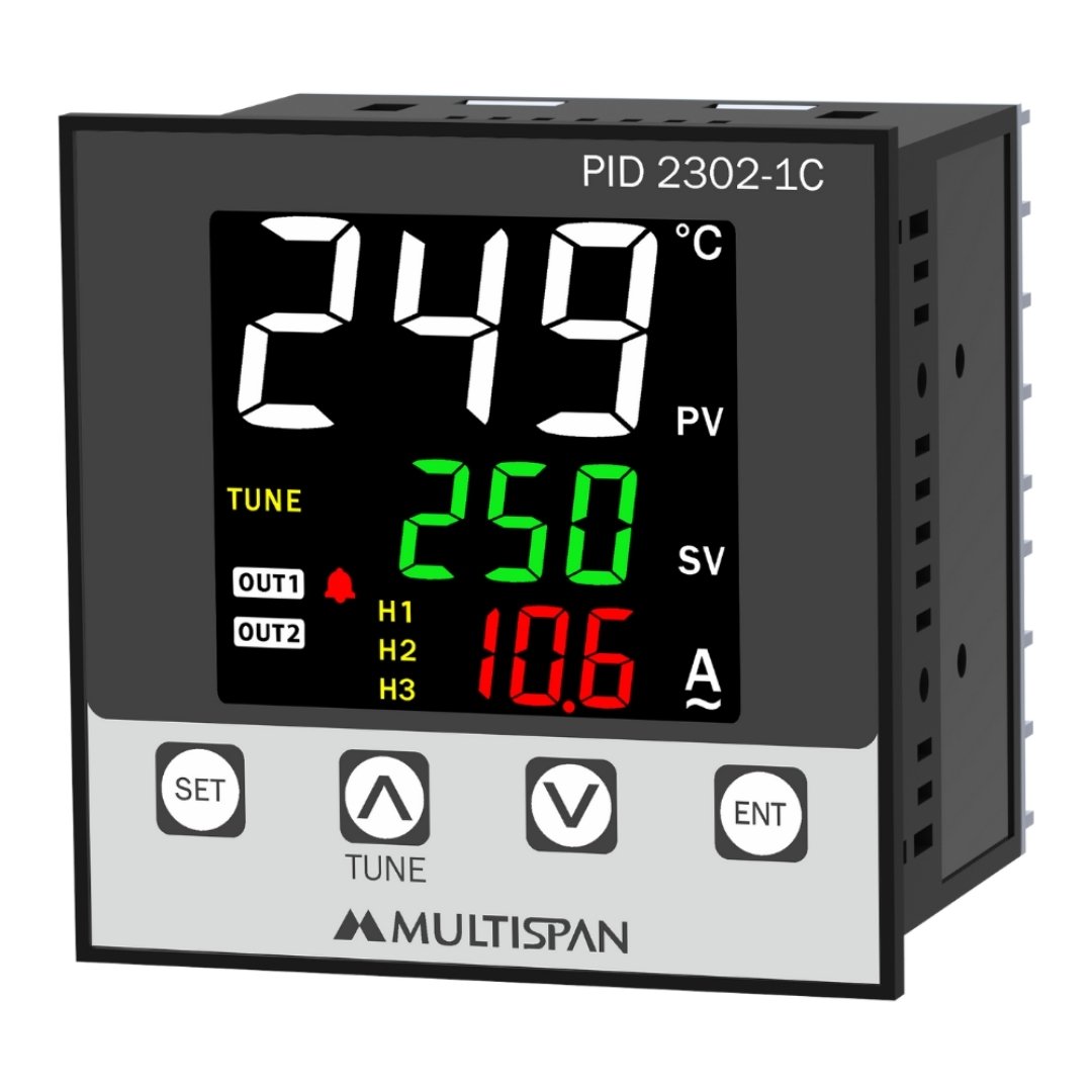 PID Controller