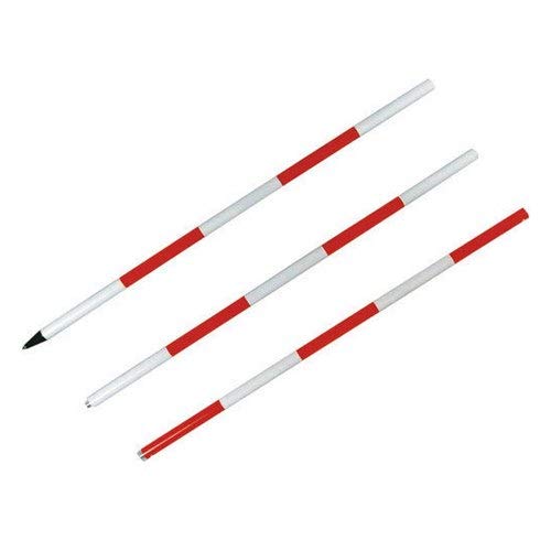 Ranging Rod