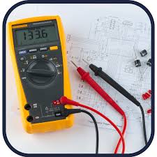 Voltmeter