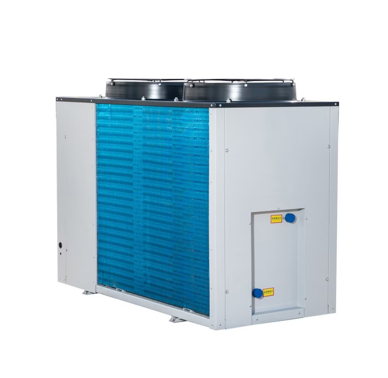 Air Conditioning Direct System