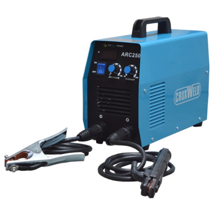 DC Arc Welding Machine